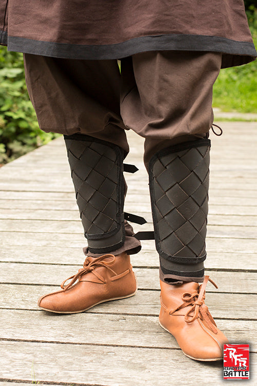 JAMBIERE VIKING