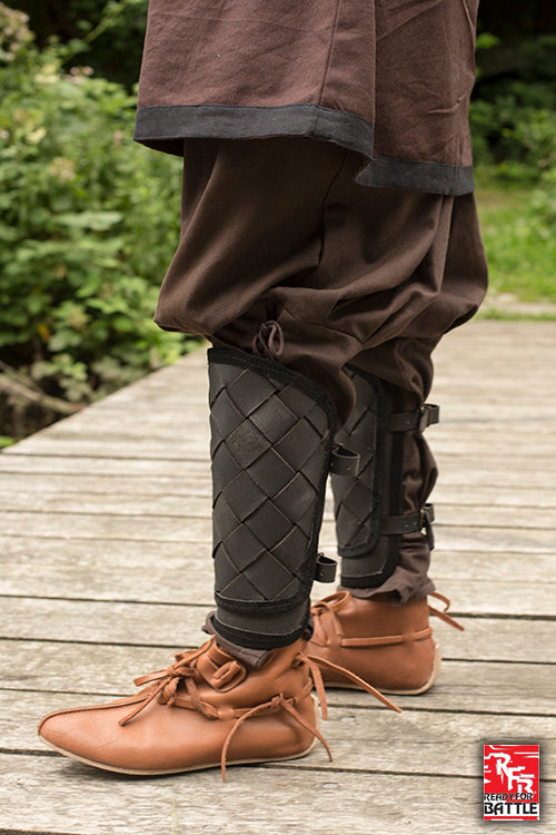 JAMBIERE VIKING
