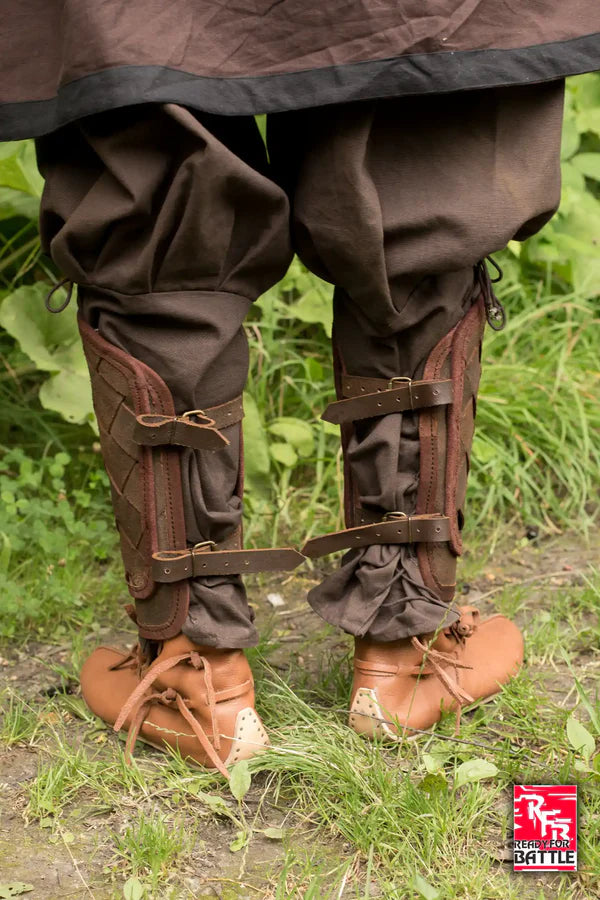 JAMBIERE VIKING