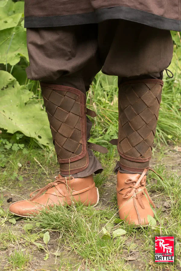 JAMBIERE VIKING