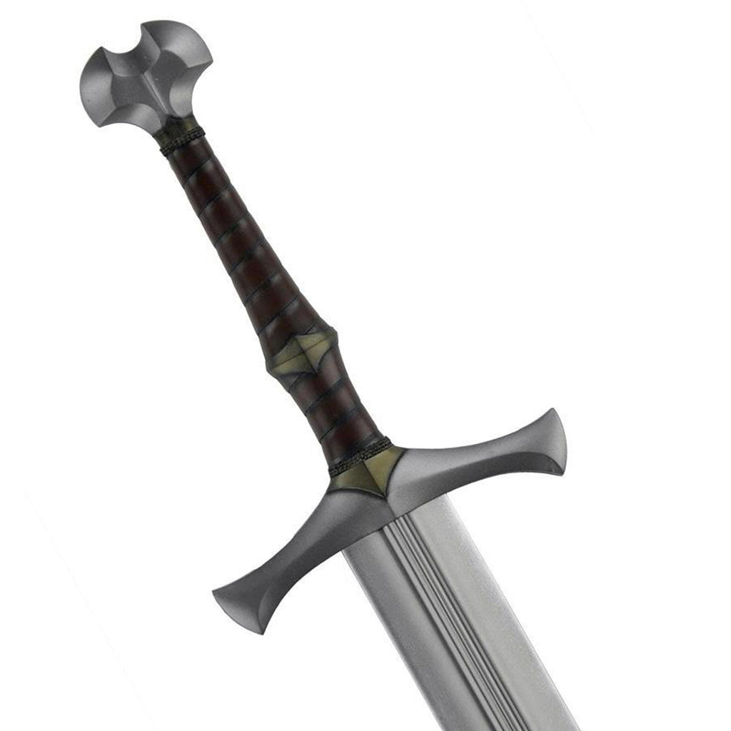 MAGNUS III CALIMACIL
