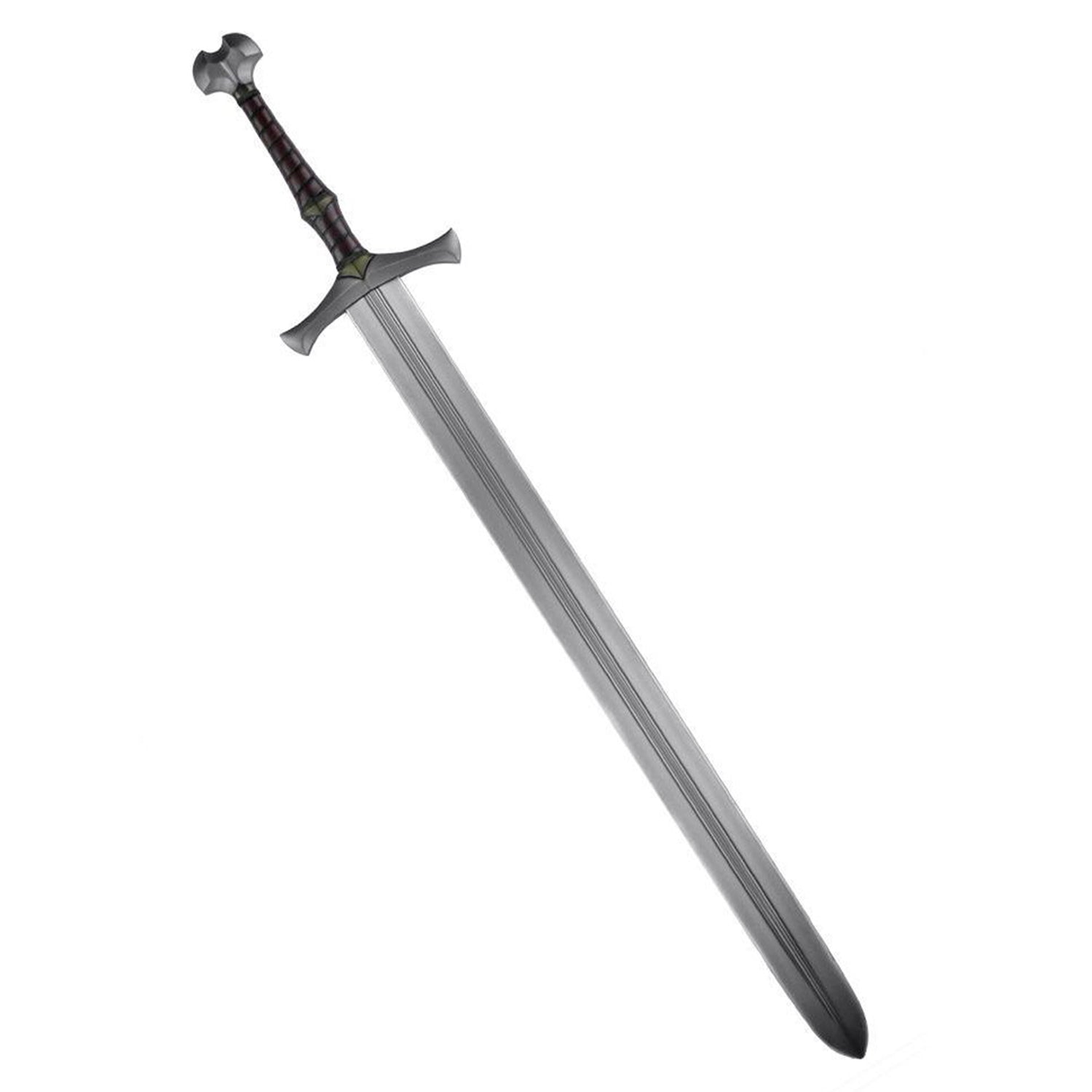 MAGNUS III CALIMACIL