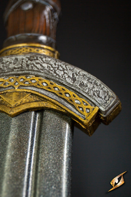 EPEE DU SEIGNEUR DE GUERRE