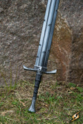 DRAUGR 115 cm