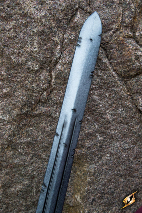 DRAUGR 115 cm