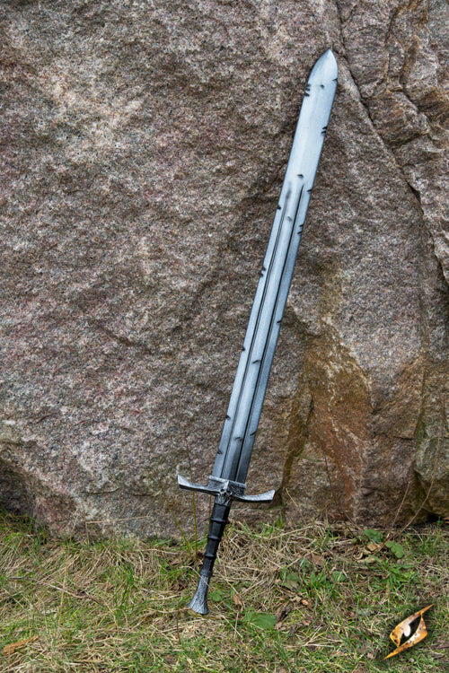 DRAUGR 115 cm