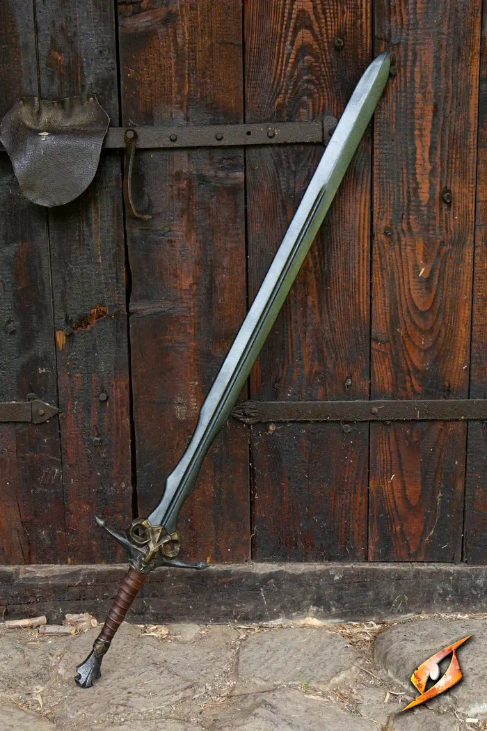 EPEE CAPRINE