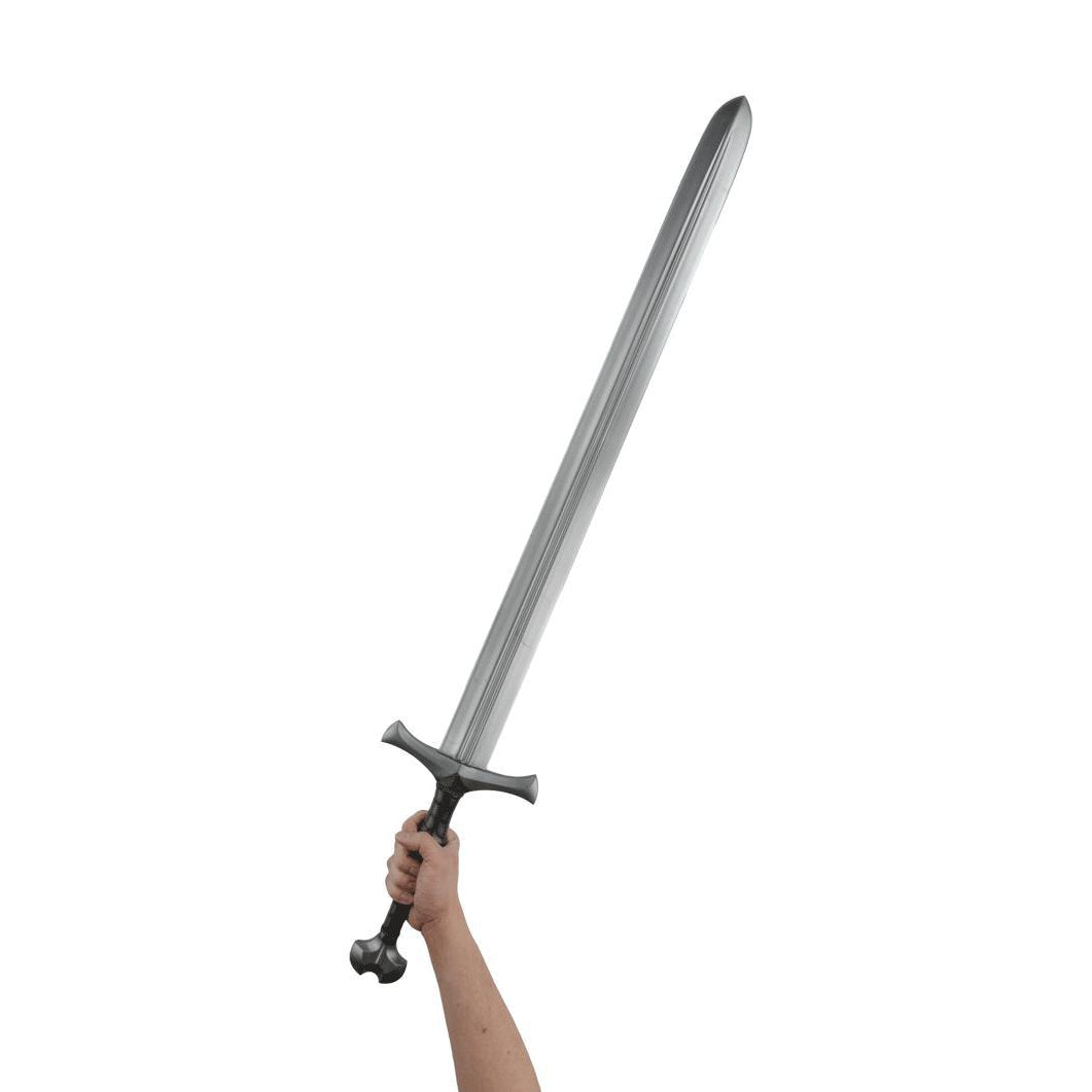 MAGNUS III CALIMACIL