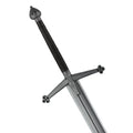 HIGHLANDER III