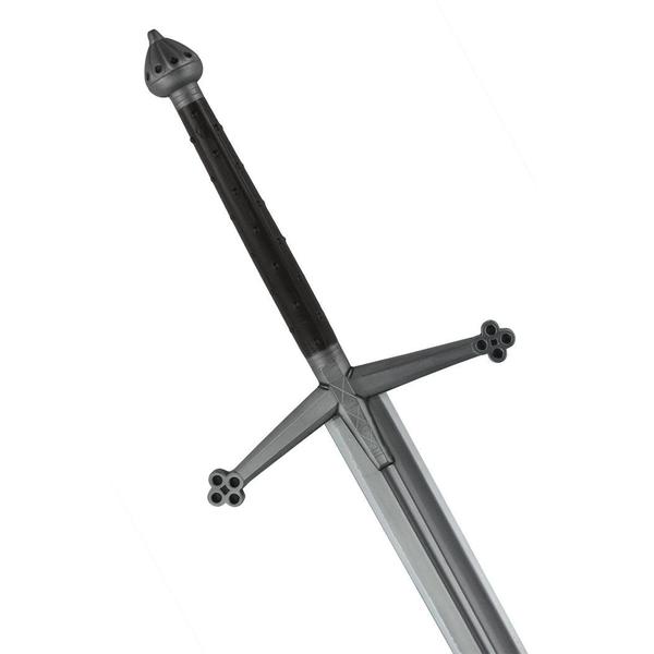 HIGHLANDER III