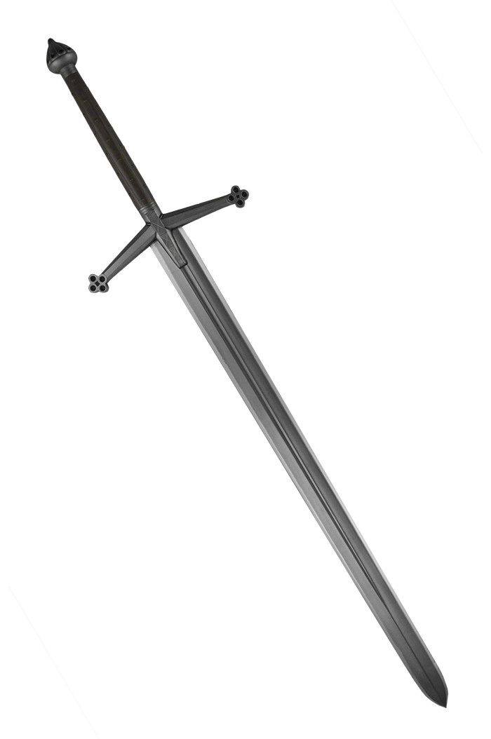 HIGHLANDER III